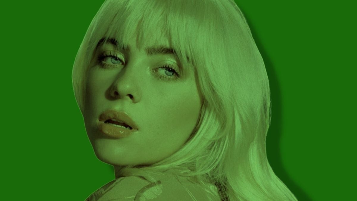 Billie Eilish: 3 músicas subestimadas que você precisa conhecer | Mad Sound